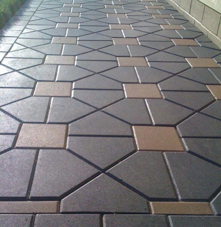 WhatsApp Image 2025-12-11 at 15.19.01 - Copy