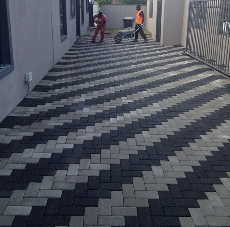 WhatsApp Image 2025-12-11 at 15.19.02yyuu - Copy