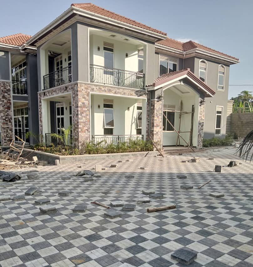 WhatsApp Image 2025-12hgh-11 at 15.19.02 - Copy