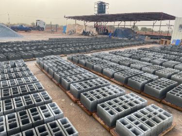 WhatsApp Image 2025-12tyry-11 at 15.19.02