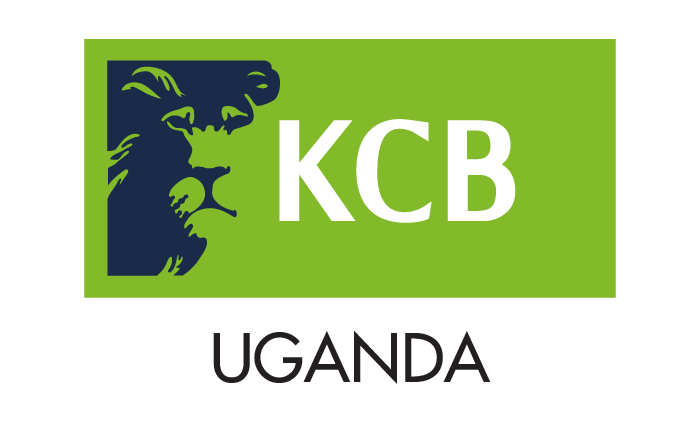 partner_kcb-uganda-logo