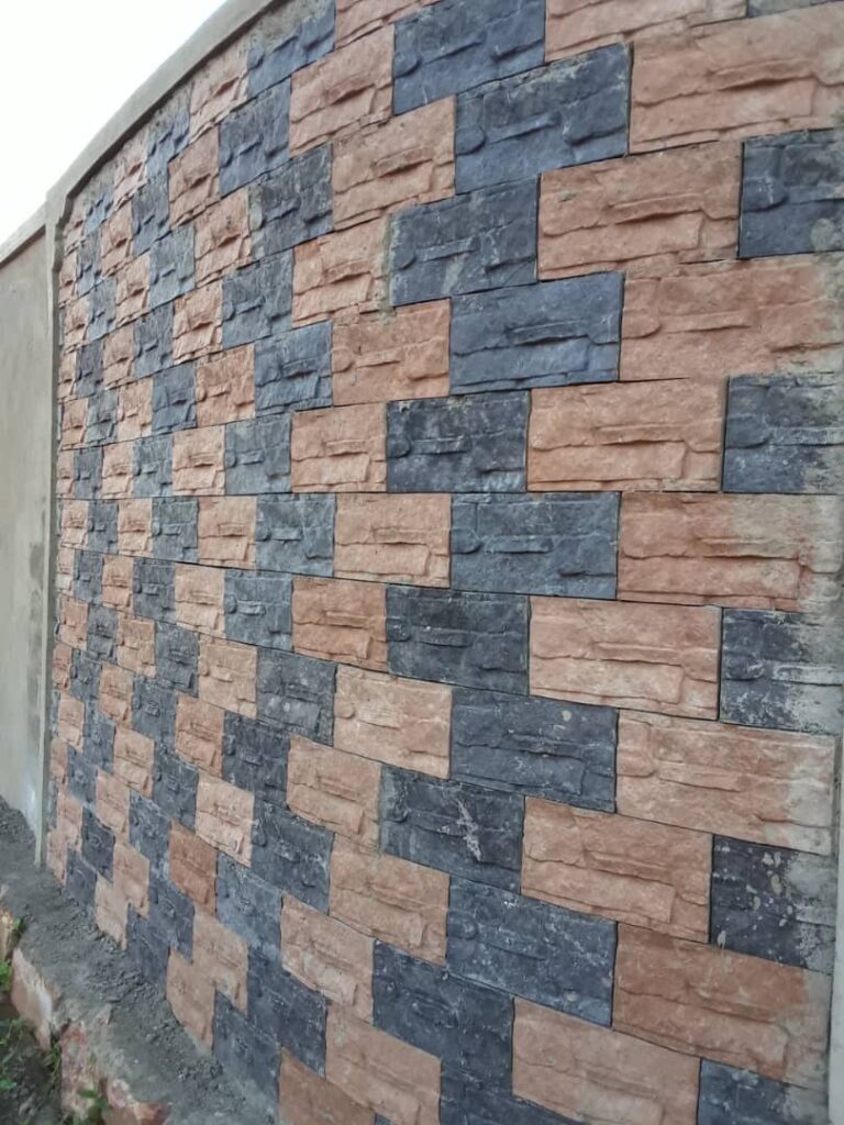 Royal Concrete Products