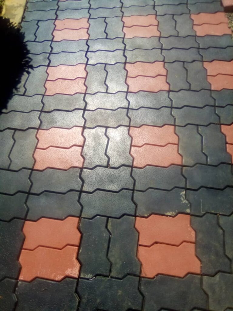 Royal Concrete Products