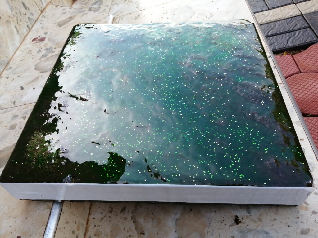 Royal Concrete Products