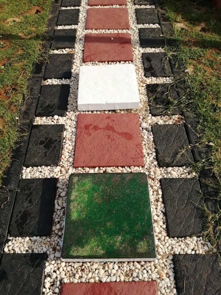 Royal Concrete Products