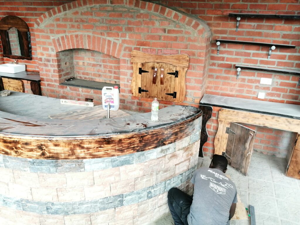 Royal Concrete Products