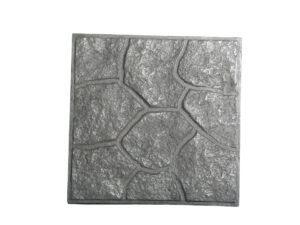 P86 ROCK TILE