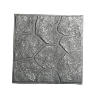 P86 ROCK TILE