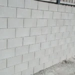 Royal Concrete Products