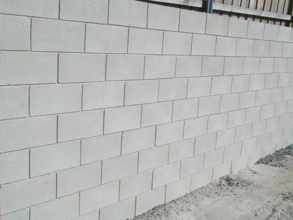 Royal Concrete Products